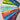 670dca8034be6e479edf2839_img-1544_1788621226617.jpeg