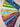 670dca8034be6e479edf2839_img-1544_1788621226617.jpeg