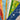 670dca8034be6e479edf2839_img-1545_1788621226618.jpeg