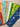 670dca8034be6e479edf2839_img-1545_1788621226618.jpeg