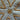 670dca8034be6e479edf2839_img-1549_1772937266043.jpeg