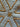 670dca8034be6e479edf2839_img-1549_1772937266043.jpeg