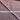 670dca8034be6e479edf2839_img-1549_1789469861376.jpeg
