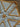 670dca8034be6e479edf2839_img-1550_1772937266043.jpeg