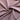 670dca8034be6e479edf2839_img-1551_1789469861374.jpeg