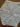 670dca8034be6e479edf2839_img-1552_1772937288986.jpeg