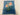 670dca8034be6e479edf2839_img-1555_1772487326465.jpeg