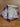 670dca8034be6e479edf2839_img-1558_1772935667584.jpeg