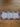 670dca8034be6e479edf2839_img-1559_1772935667584.jpeg