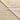 670dca8034be6e479edf2839_img-1559_1789313585612.jpeg