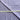 670dca8034be6e479edf2839_img-1562_1789312121423.jpeg