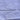 670dca8034be6e479edf2839_img-1563_1789312121423.jpeg