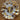 670dca8034be6e479edf2839_img-1569_1772935929112.jpeg