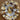 670dca8034be6e479edf2839_img-1570_1772935929112.jpeg