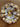670dca8034be6e479edf2839_img-1570_1772935929112.jpeg