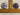670dca8034be6e479edf2839_img-1663_1772926017374.jpeg