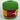670dca8034be6e479edf2839_img-1665_1763082468903.jpeg