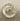 670dca8034be6e479edf2839_img-1677_1772981035232.jpeg