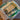 670dca8034be6e479edf2839_img-1765_1775002779285.jpeg