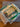 670dca8034be6e479edf2839_img-1765_1775002779285.jpeg