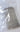 670dca8034be6e479edf2839_img-1779_1773090037727.jpeg