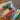 670dca8034be6e479edf2839_img-1807_1775000310995.jpeg