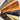 670dca8034be6e479edf2839_img-1808_1789307486493.jpeg