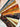 670dca8034be6e479edf2839_img-1808_1789307486493.jpeg