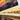 670dca8034be6e479edf2839_img-1809_1789307486493.jpeg