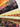 670dca8034be6e479edf2839_img-1809_1789307486493.jpeg