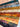 670dca8034be6e479edf2839_img-1810_1789307486493.jpeg
