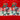 670dca8034be6e479edf2839_img-1850_1789394219142.jpeg