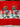 670dca8034be6e479edf2839_img-1850_1789394219142.jpeg