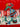 670dca8034be6e479edf2839_img-1852_1789394219143.jpeg