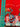 670dca8034be6e479edf2839_img-1853_1789394219143.jpeg