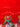 670dca8034be6e479edf2839_img-1854_1789394219142.jpeg