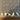 670dca8034be6e479edf2839_img-1859_1774999802024.jpeg