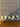 670dca8034be6e479edf2839_img-1859_1774999802024.jpeg