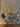 670dca8034be6e479edf2839_img-1860_1775000967569.jpeg