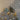 670dca8034be6e479edf2839_img-1861_1775002014199.jpeg