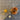 670dca8034be6e479edf2839_img-1862_1775000129507.jpeg