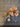 670dca8034be6e479edf2839_img-1863_1775000129507.jpeg