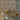 670dca8034be6e479edf2839_img-1868_1775001114997.jpeg