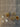 670dca8034be6e479edf2839_img-1868_1775001114997.jpeg