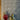 670dca8034be6e479edf2839_img-1870_1775004193275.jpeg