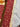 670dca8034be6e479edf2839_img-1893_1789406248583.jpeg