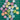 670dca8034be6e479edf2839_img-1902_1752103443461.jpeg