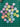 670dca8034be6e479edf2839_img-1902_1752103443461.jpeg