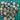 670dca8034be6e479edf2839_img-1903_1752103792340.jpeg