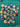 670dca8034be6e479edf2839_img-1903_1752103792340.jpeg
